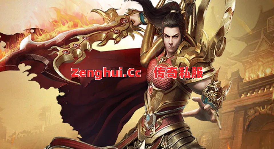 升级慢到哭?未知暗殿满屏怪经验刷到手软!